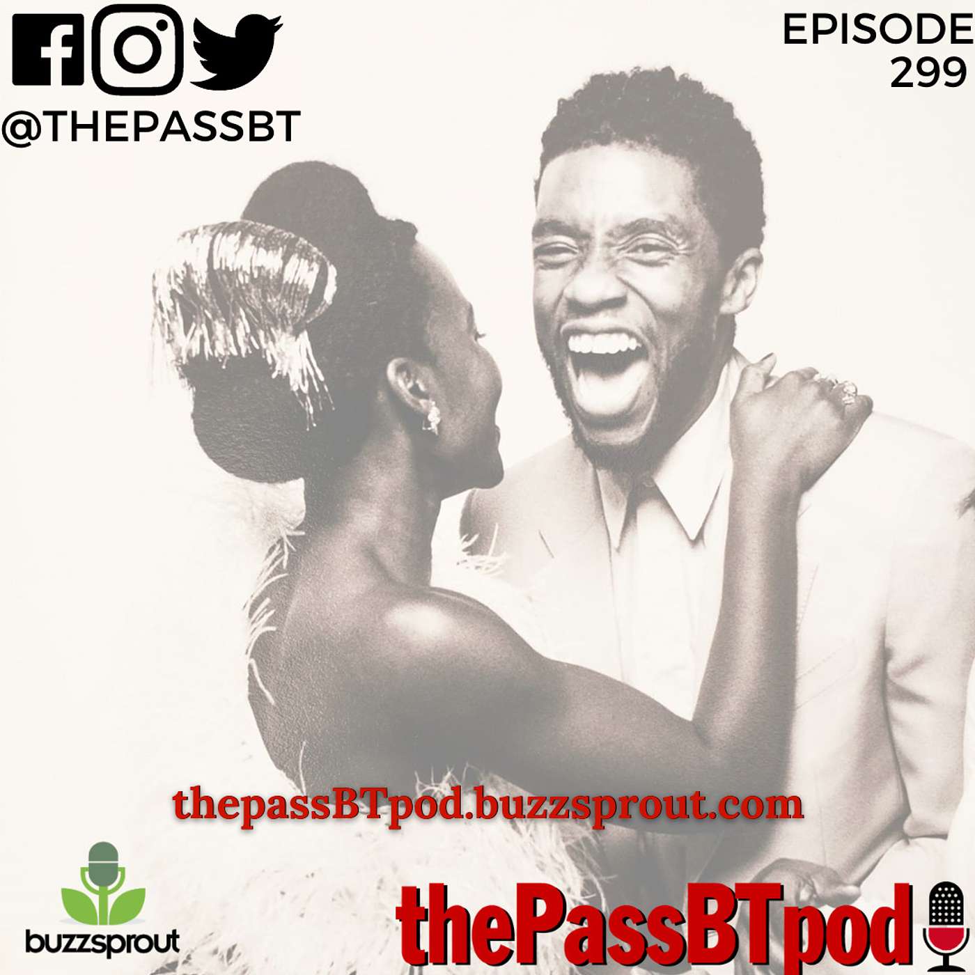 The PASS BT