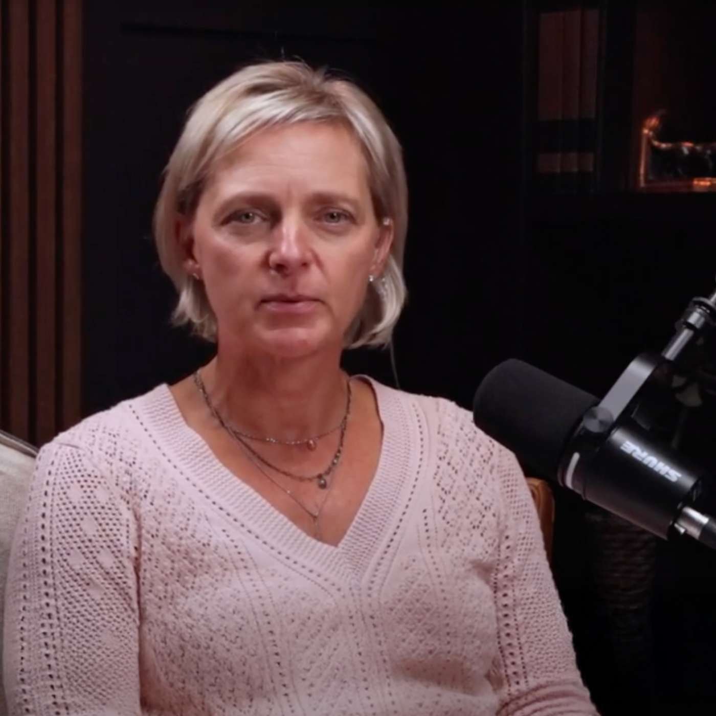 Services Surprise: Growth or Warning?