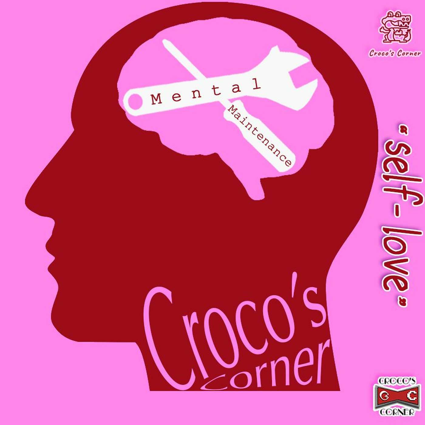 Croco\'s Corner