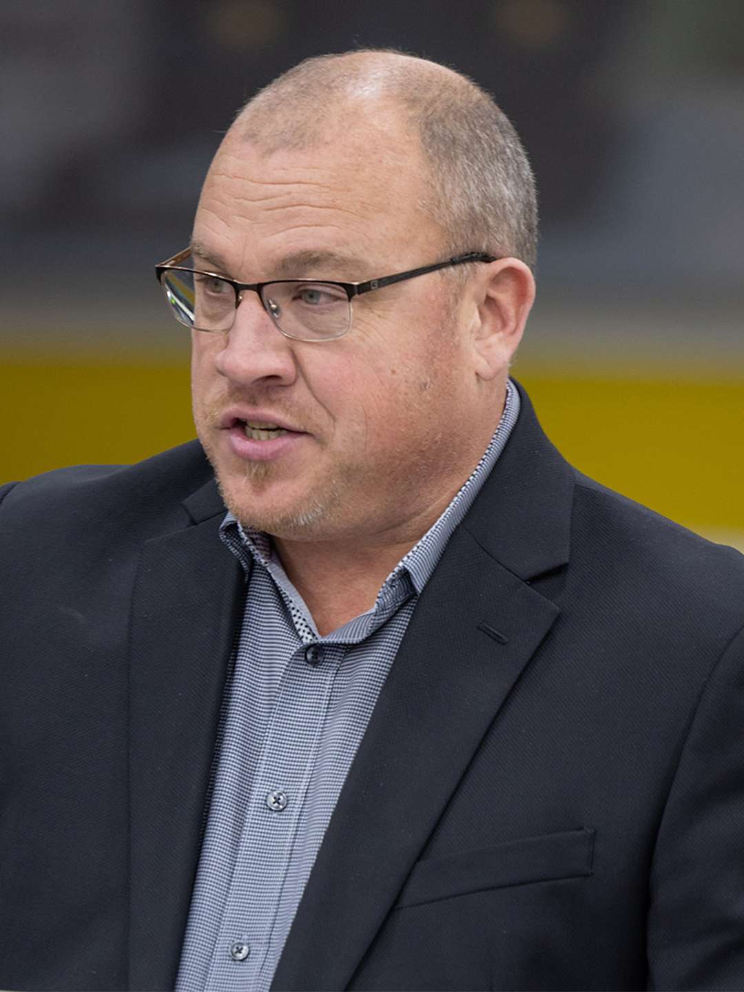 Jeremy Thomas