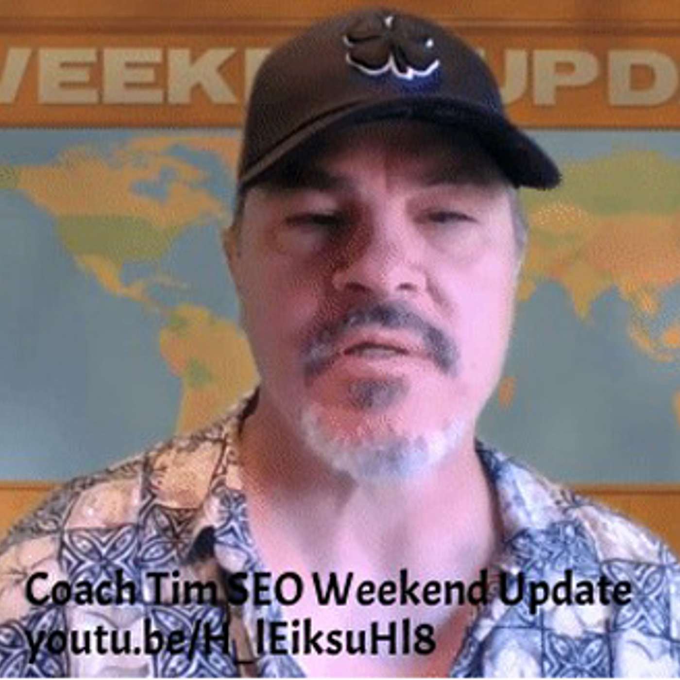 Coach Tim and Spider Juice Technologies 310 533 9145 Business SEO Social Design Transformative Football Coaching