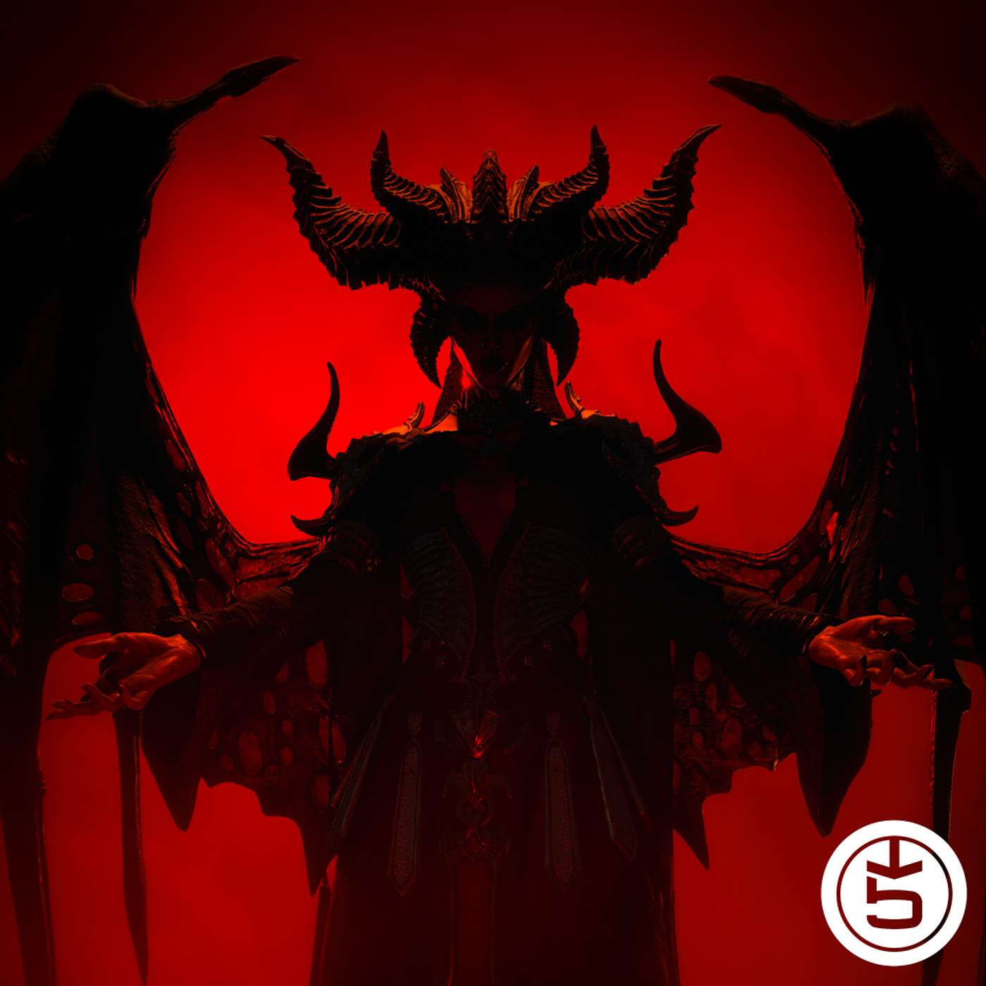Diablo IV
