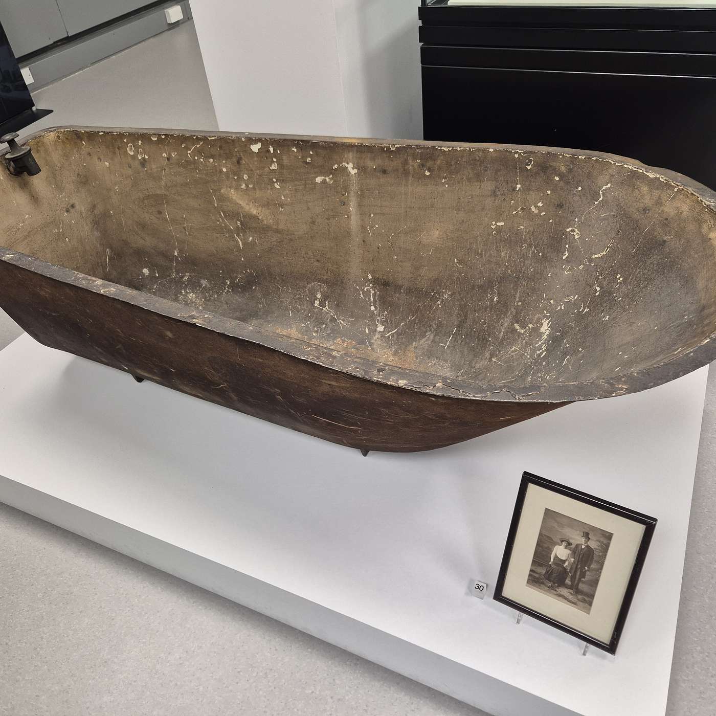 The Brides In The Bath The Brides In The Bath