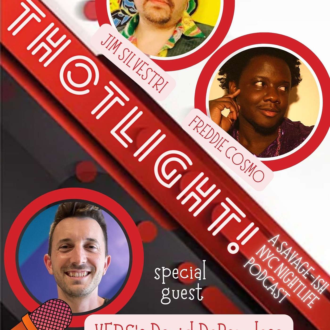 ThotLight