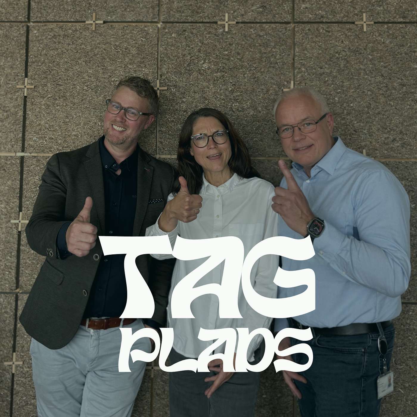 Pilotepisode - Bæredygtighed på tværs af landegrænser Pilotepisode - Bæredygtighed på tværs af landegrænser