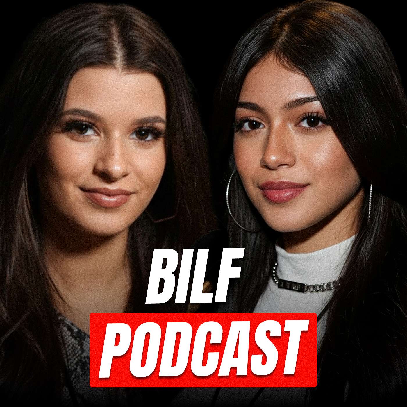 Pretty Girls Don’t Just Dance; They Control the Music