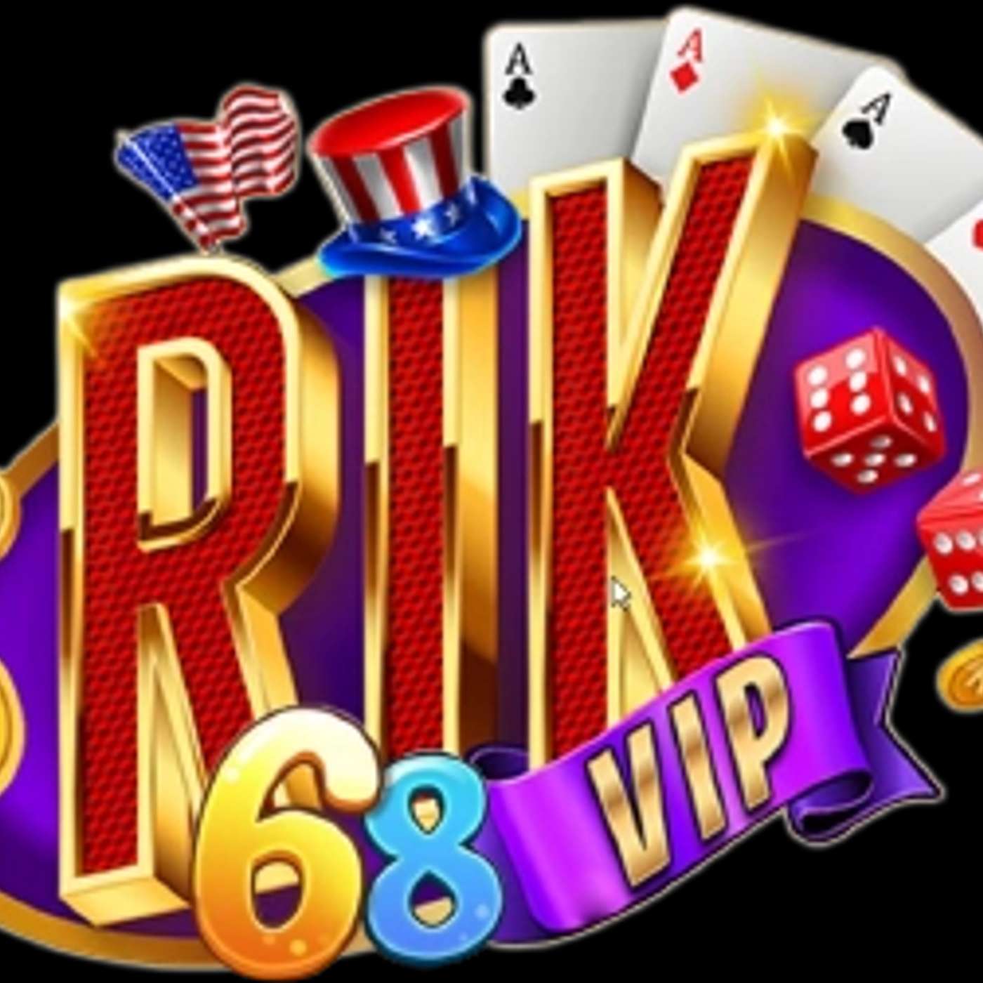 Rikvip88uscom