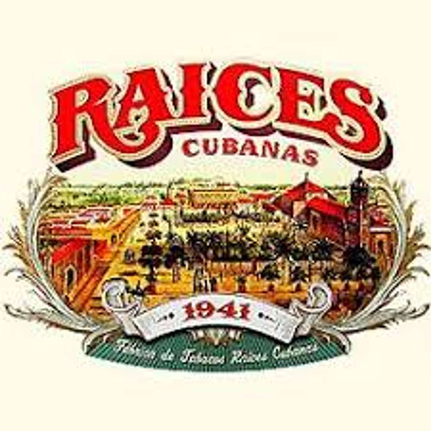 I don’t think smoking rice is a good idea I don’t think smoking rice is a good idea