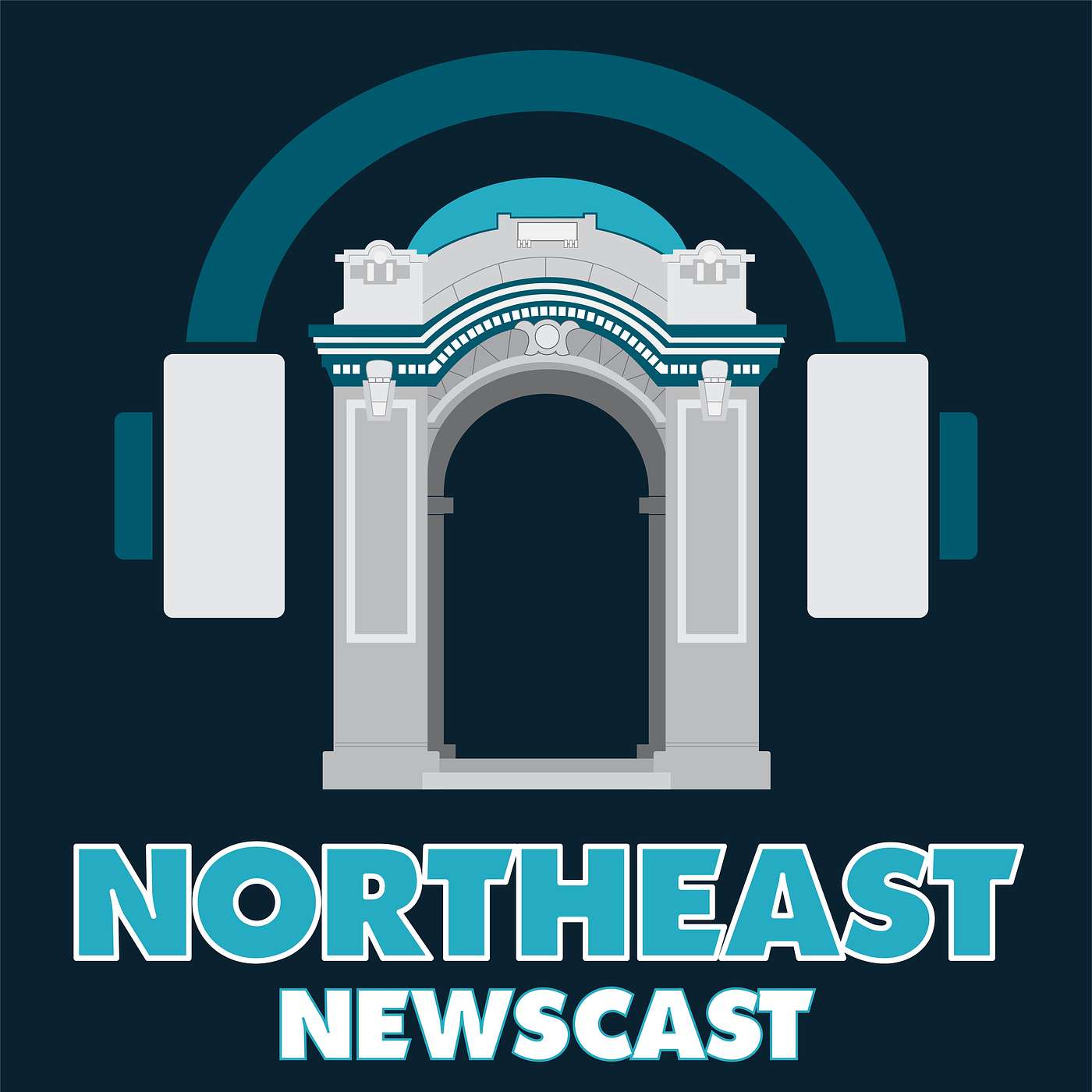 Kansas City\'s Northeast Newscast