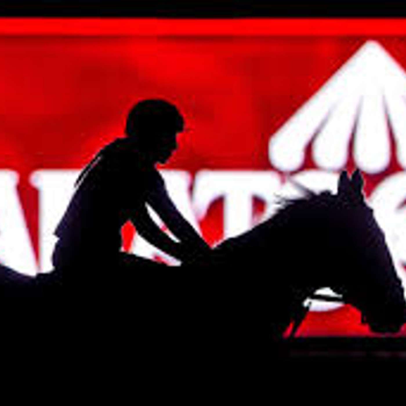 Horse Racing Banter