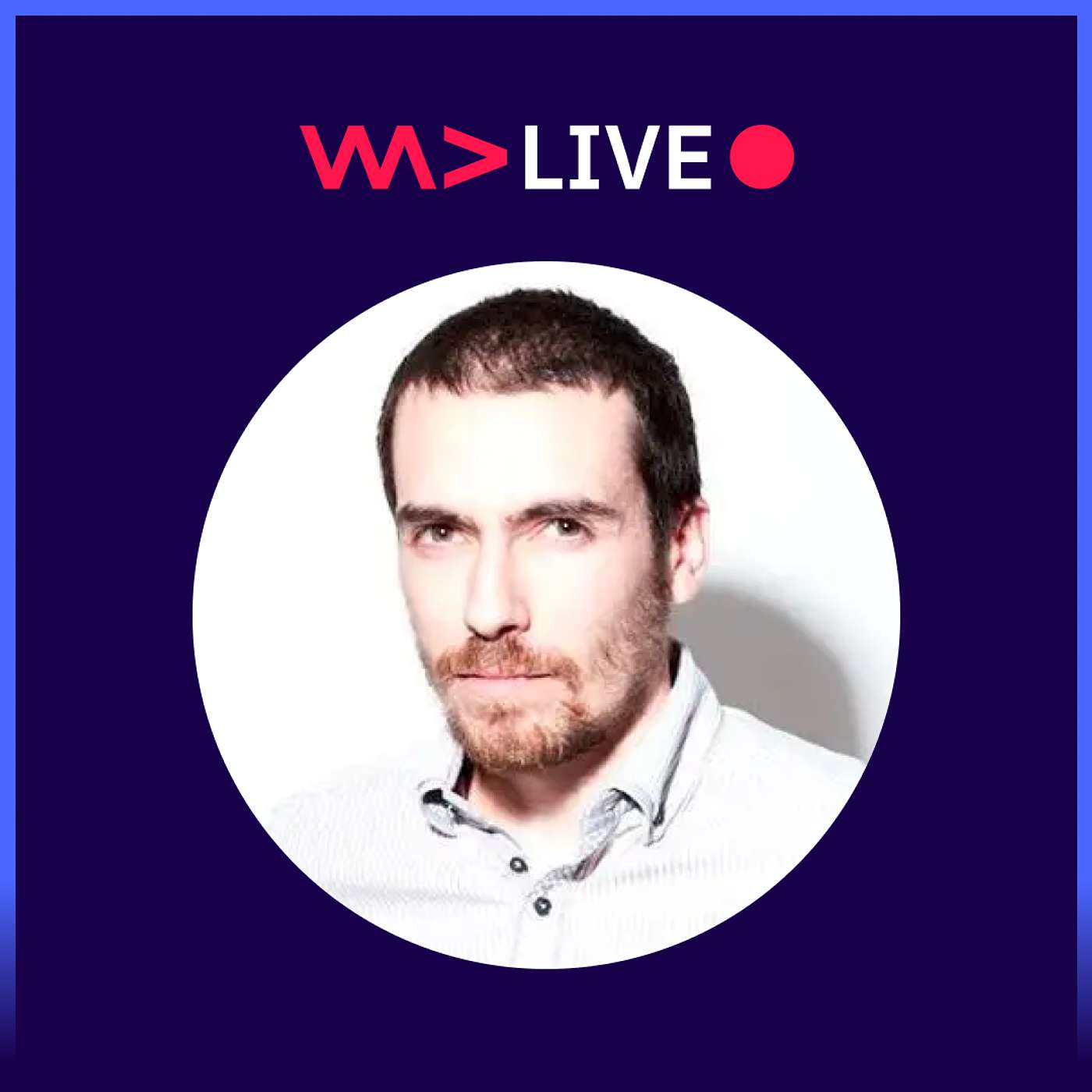 The Shape of SVG to Come! - Lionel Péramo