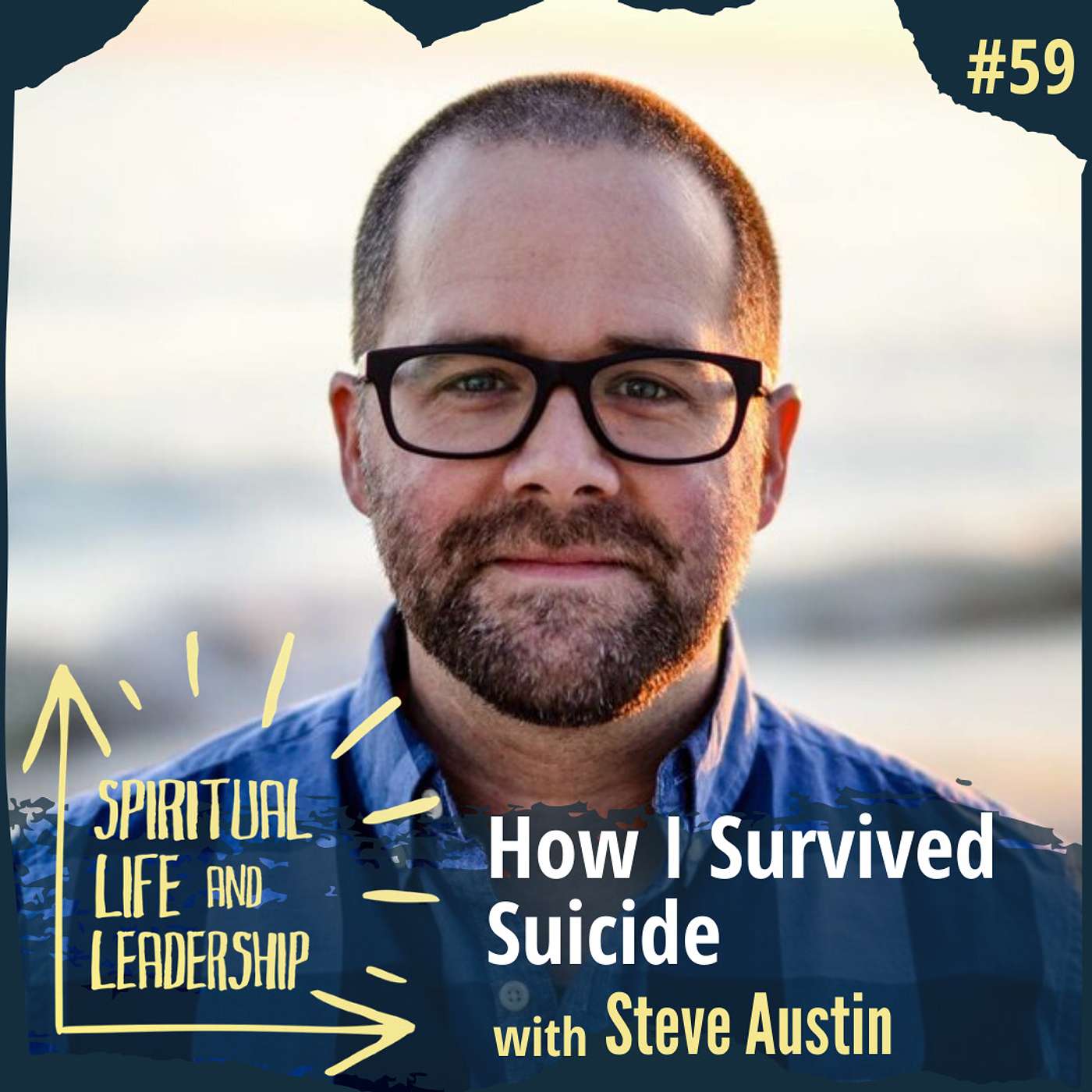 Spiritual Life and Leadership