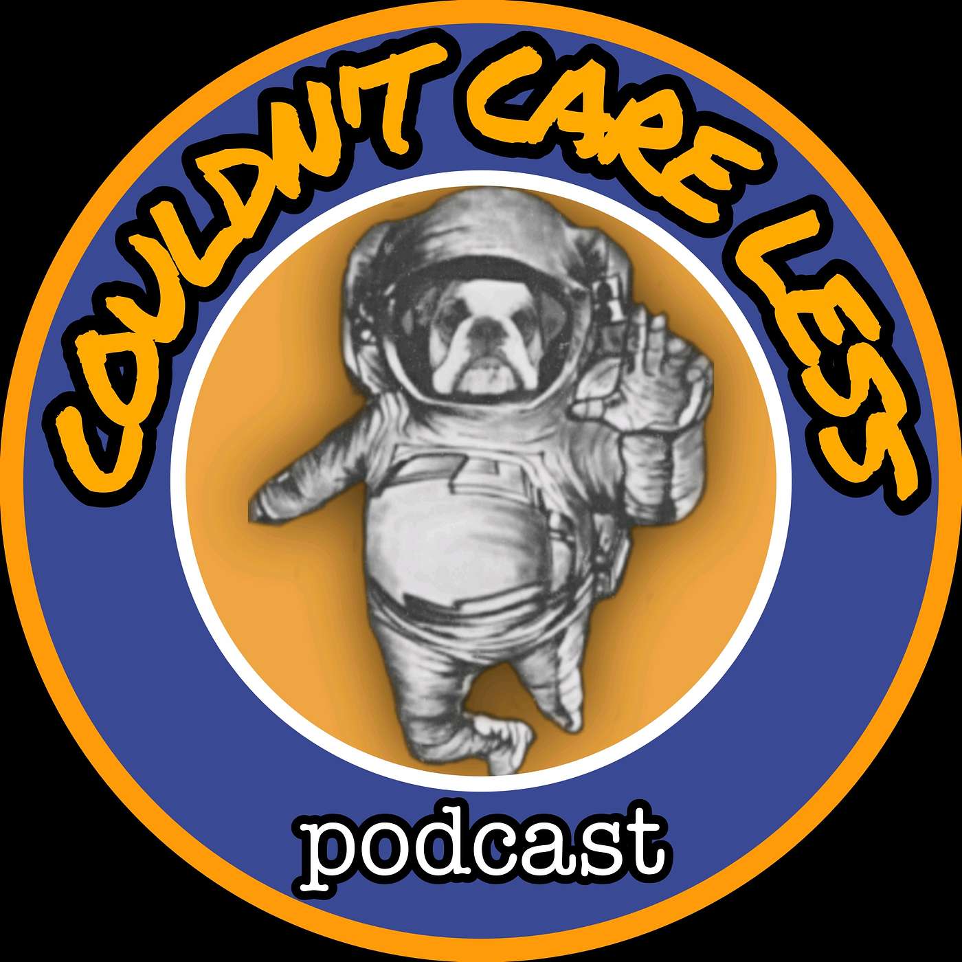 Episode 158: Smallpox Scabs