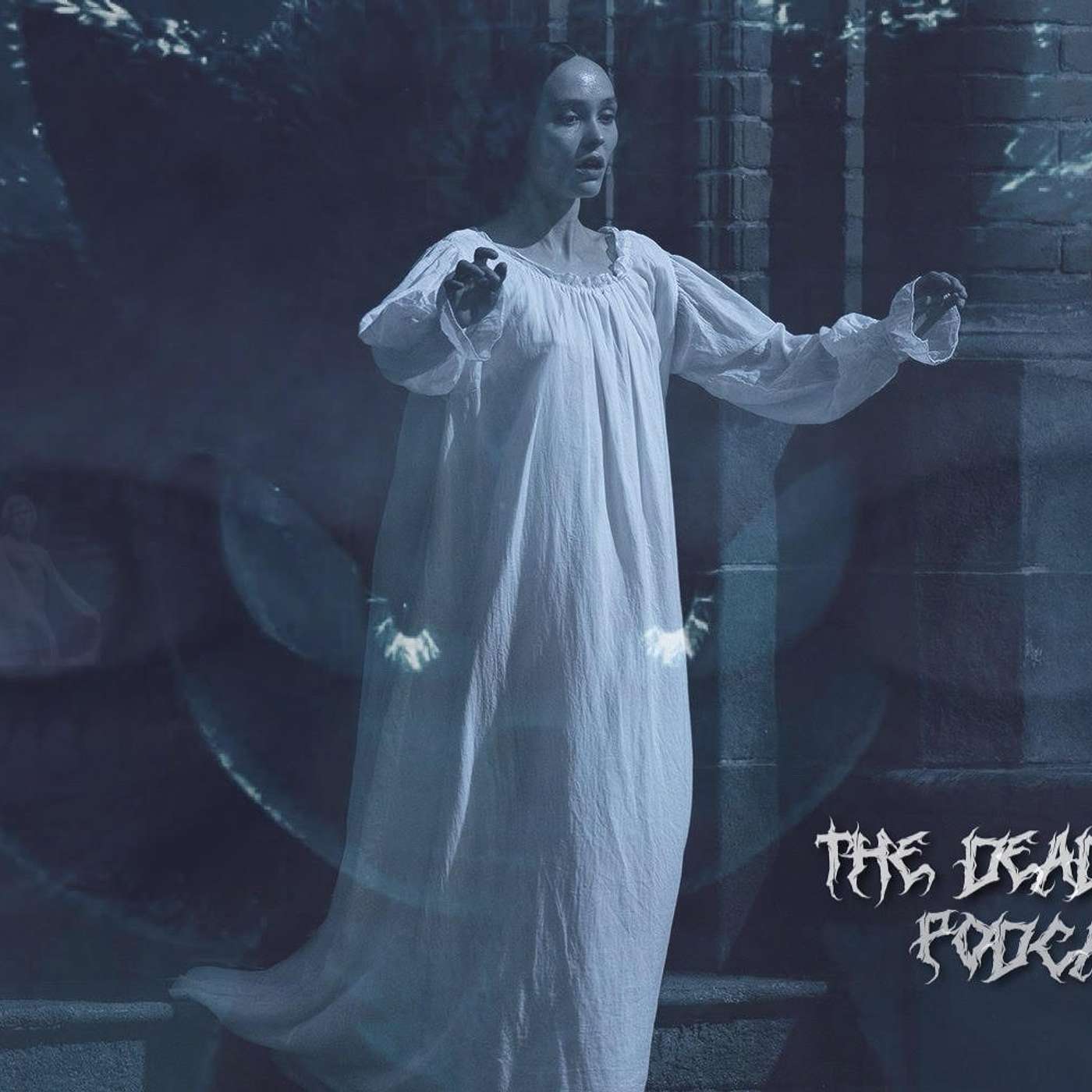 Nosferatu (2024) Review, Sonic 3 Review, Discussion on Iron Claw, 2024 Wrap Up episode artwork