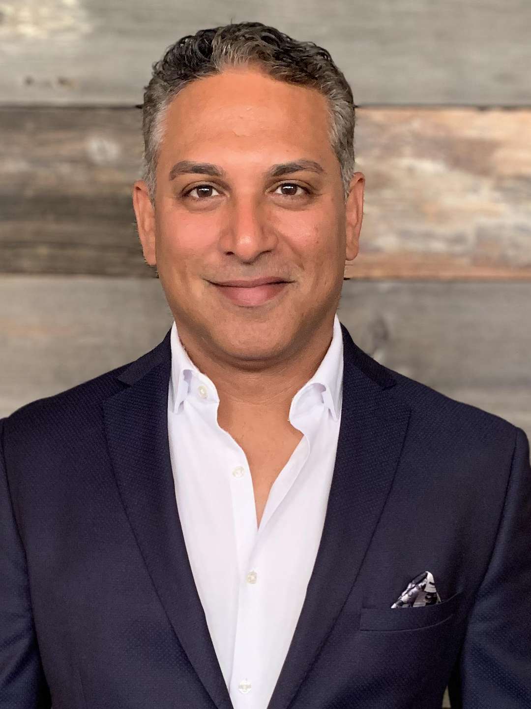 Nipun Sharma