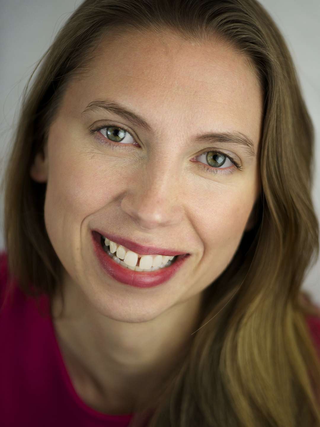 Dr. Theresa Lyons