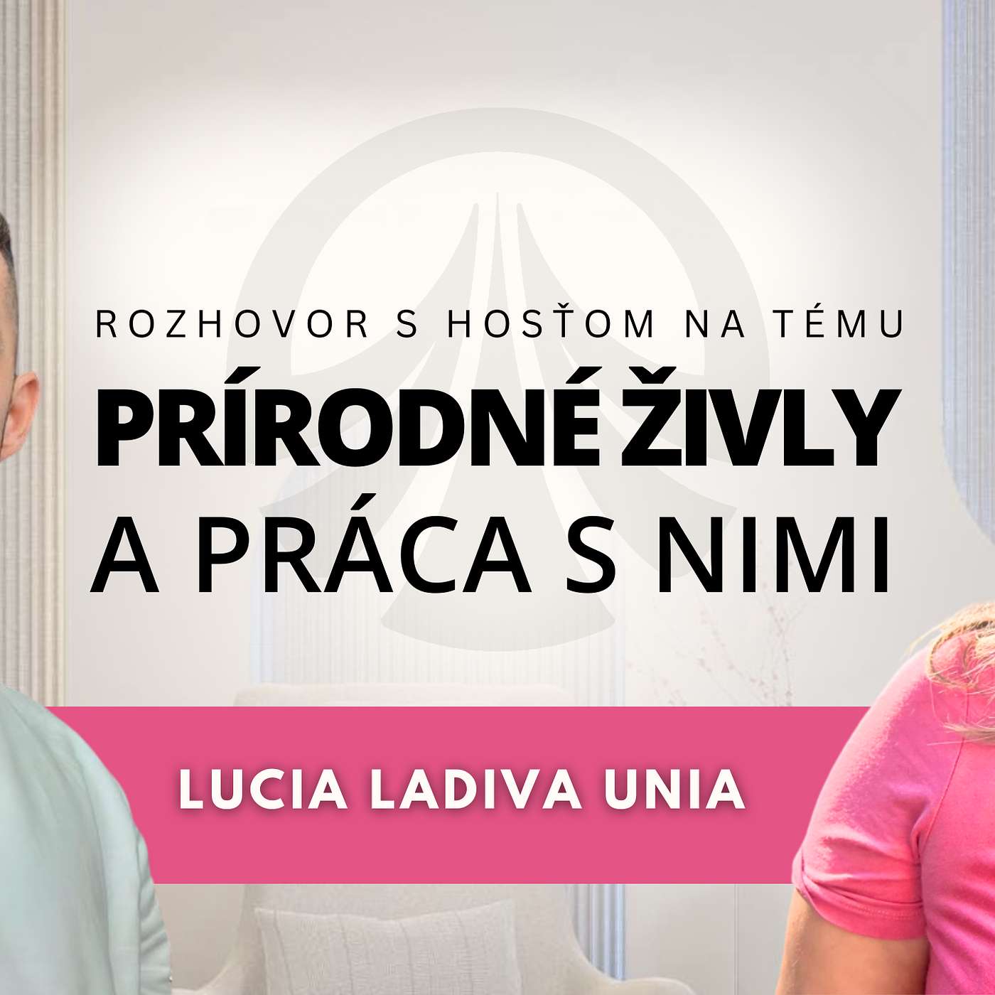 ESENCIE - Leo Prema