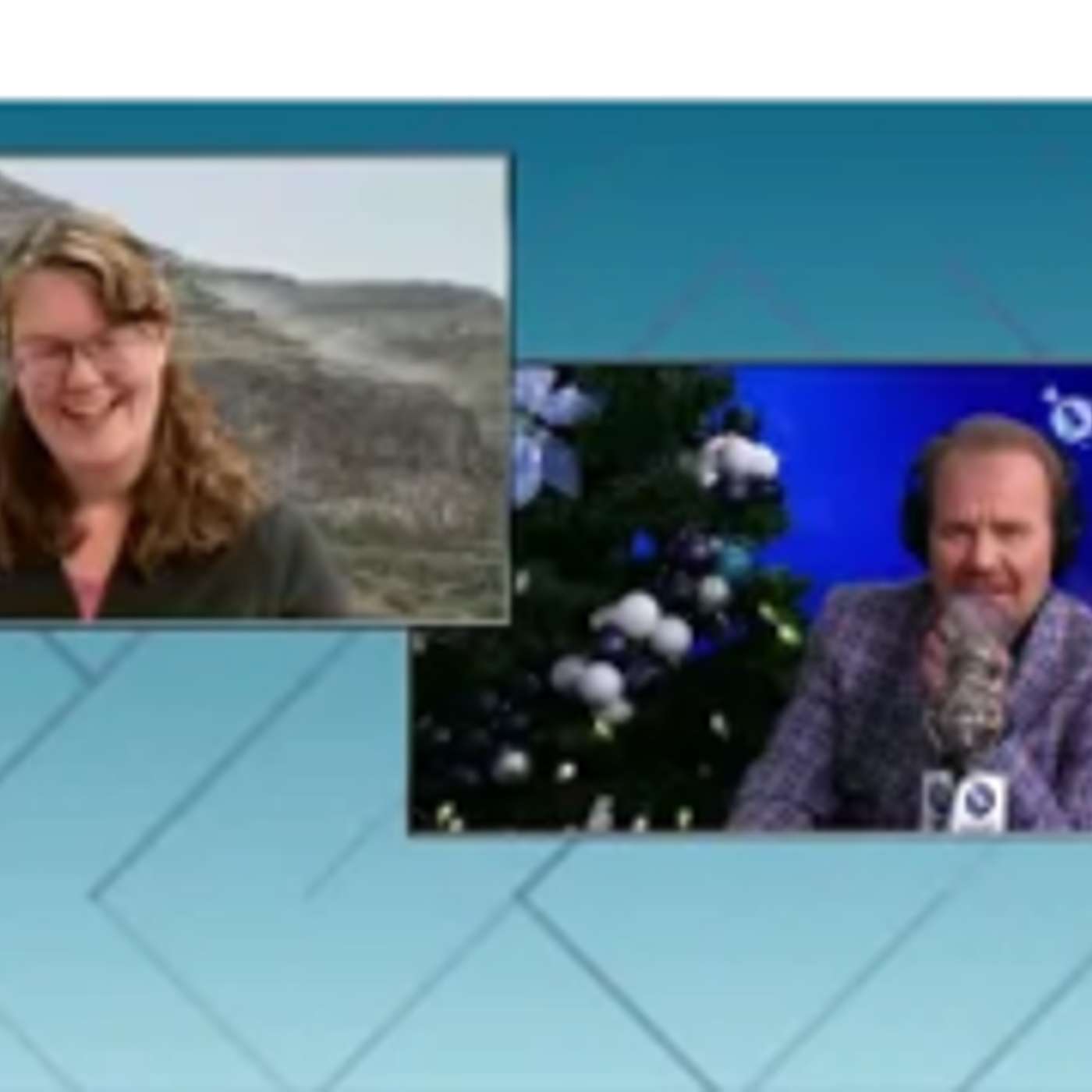 Beyond Data Management Podcast