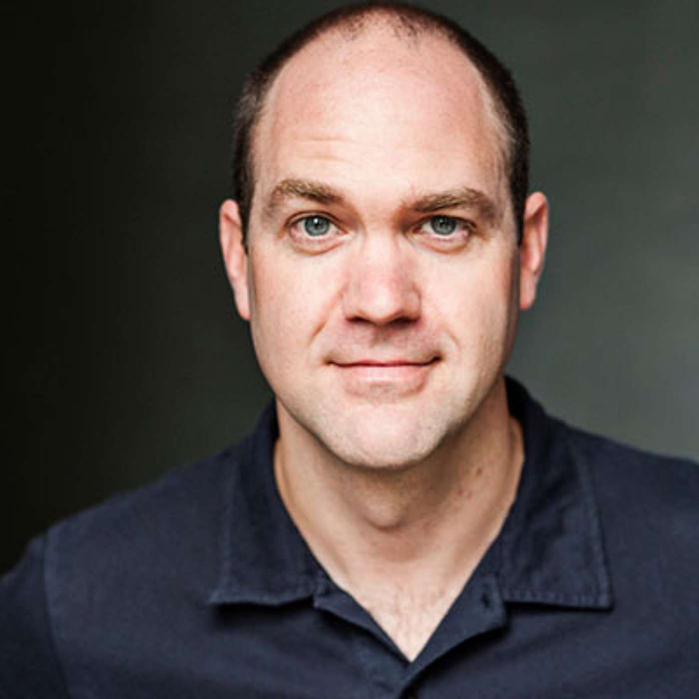 299 Cameron Frayling - Forget biodiversity credits (for now). Regen ag farm land funds and regulation are driving the biodiversity sector