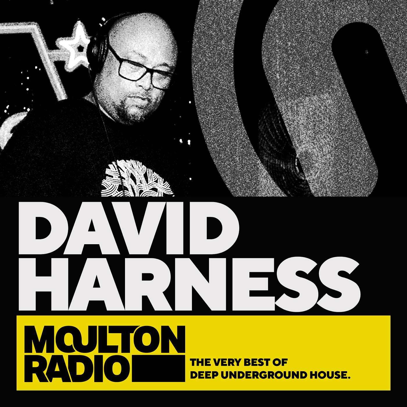 Moulton Radio