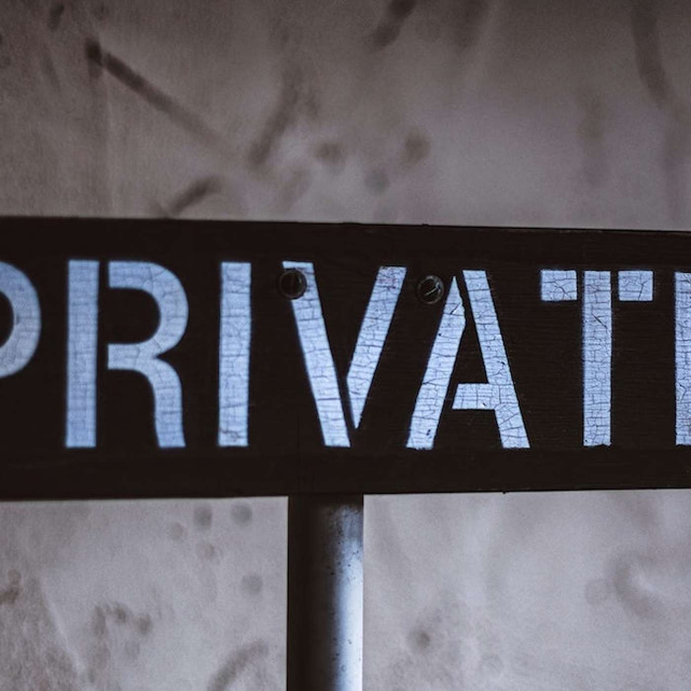 Cybersecurity for your Charity pt 2