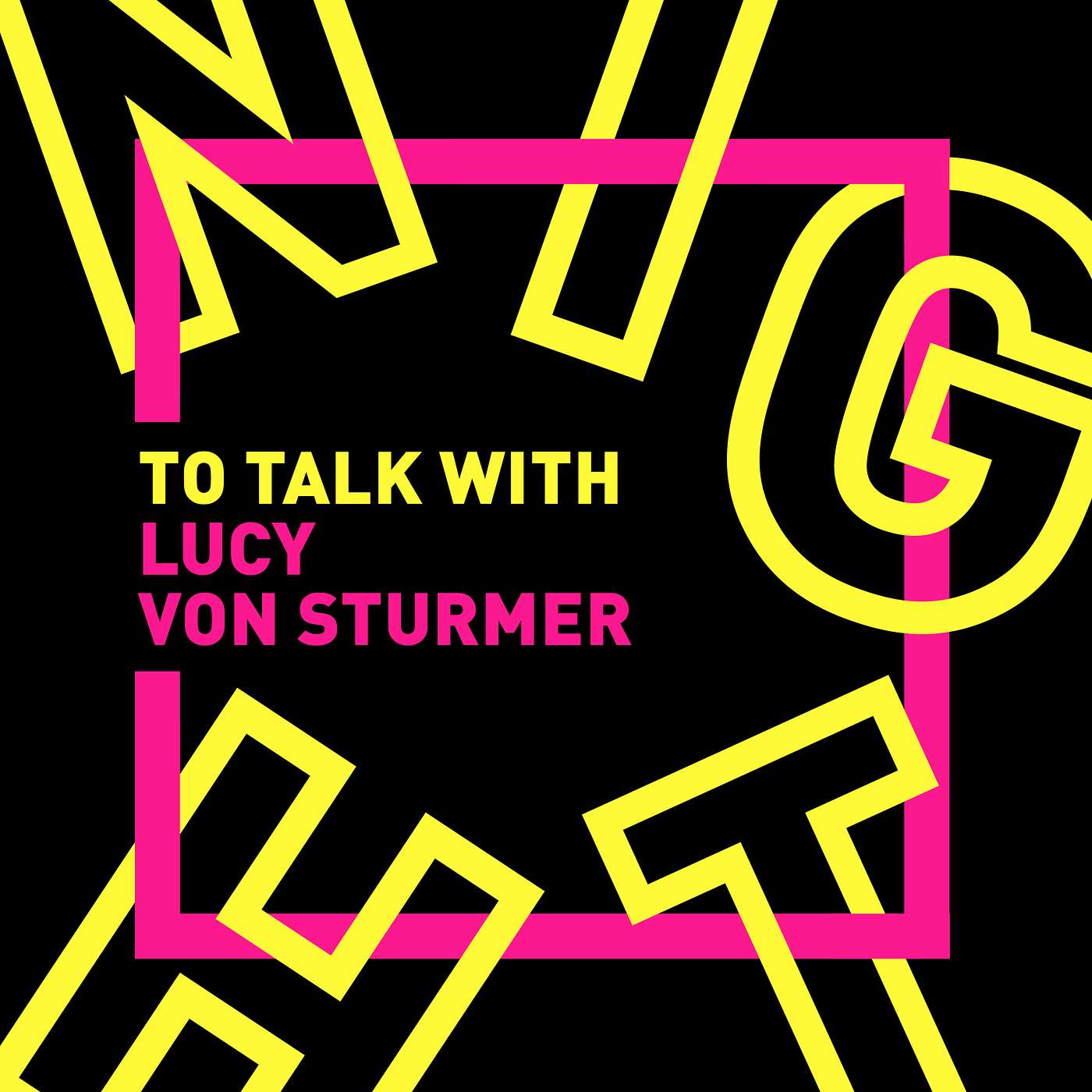 Room to Talk