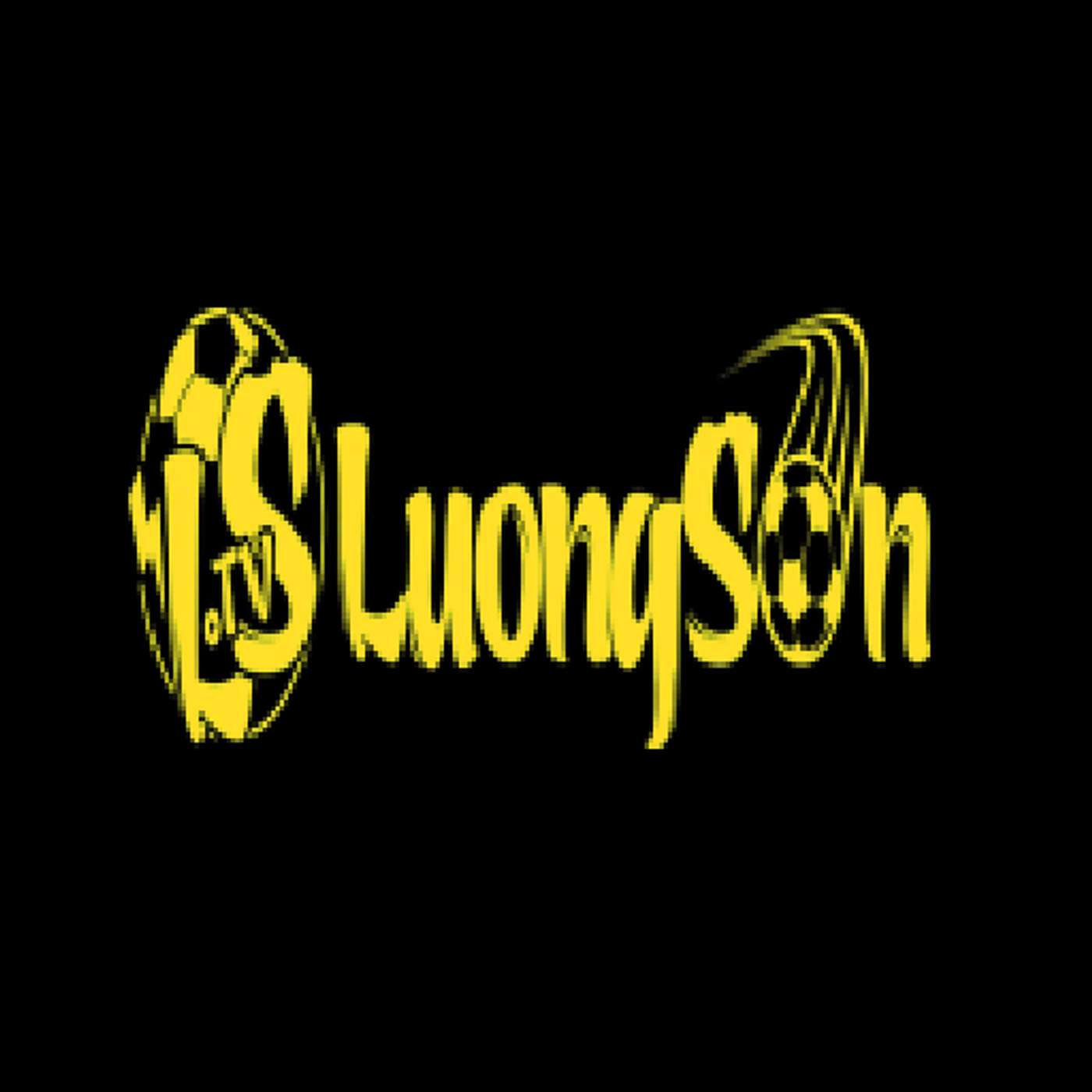 luongsontvtech