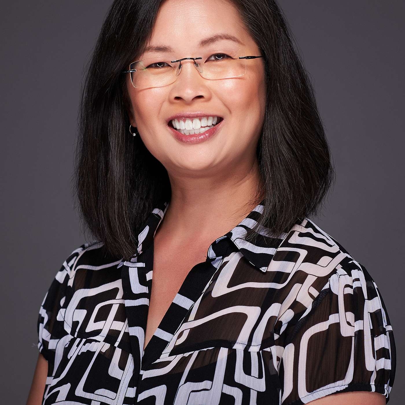2B Bolder Podcast : Career Insights & Advice from Successful Women in Business & Tech