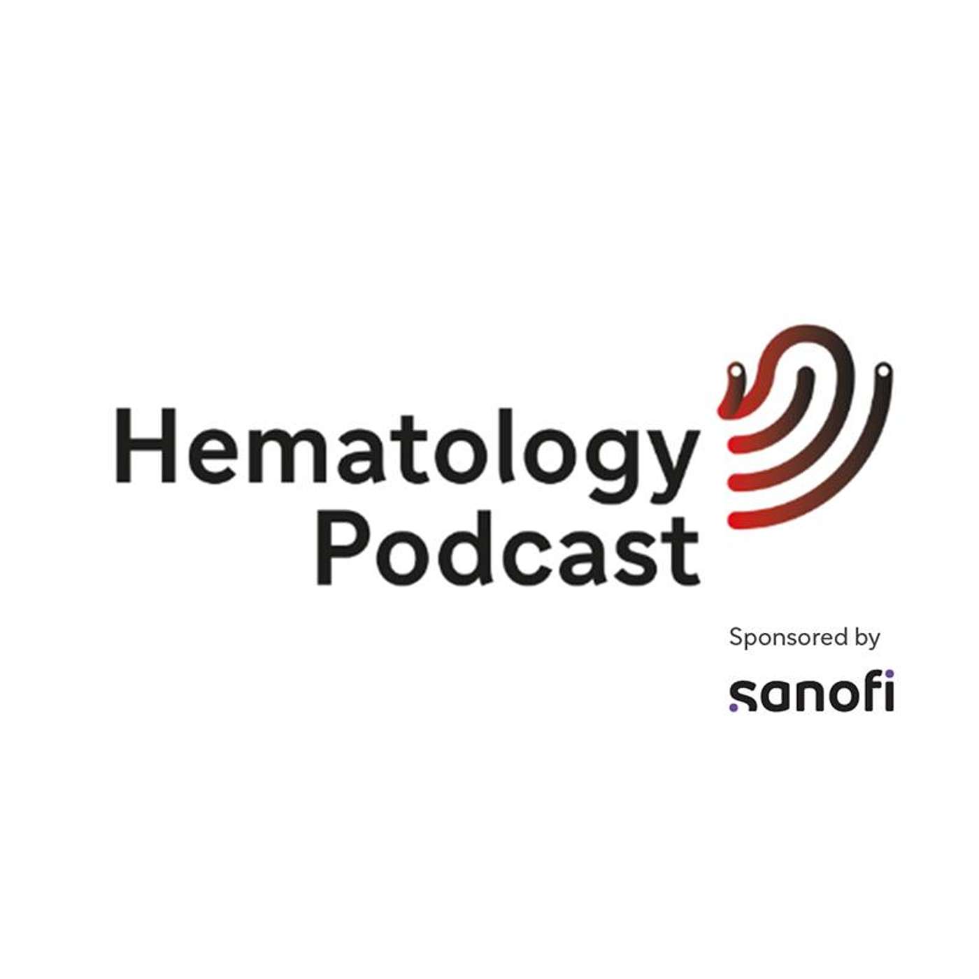 The Hematology Podcast