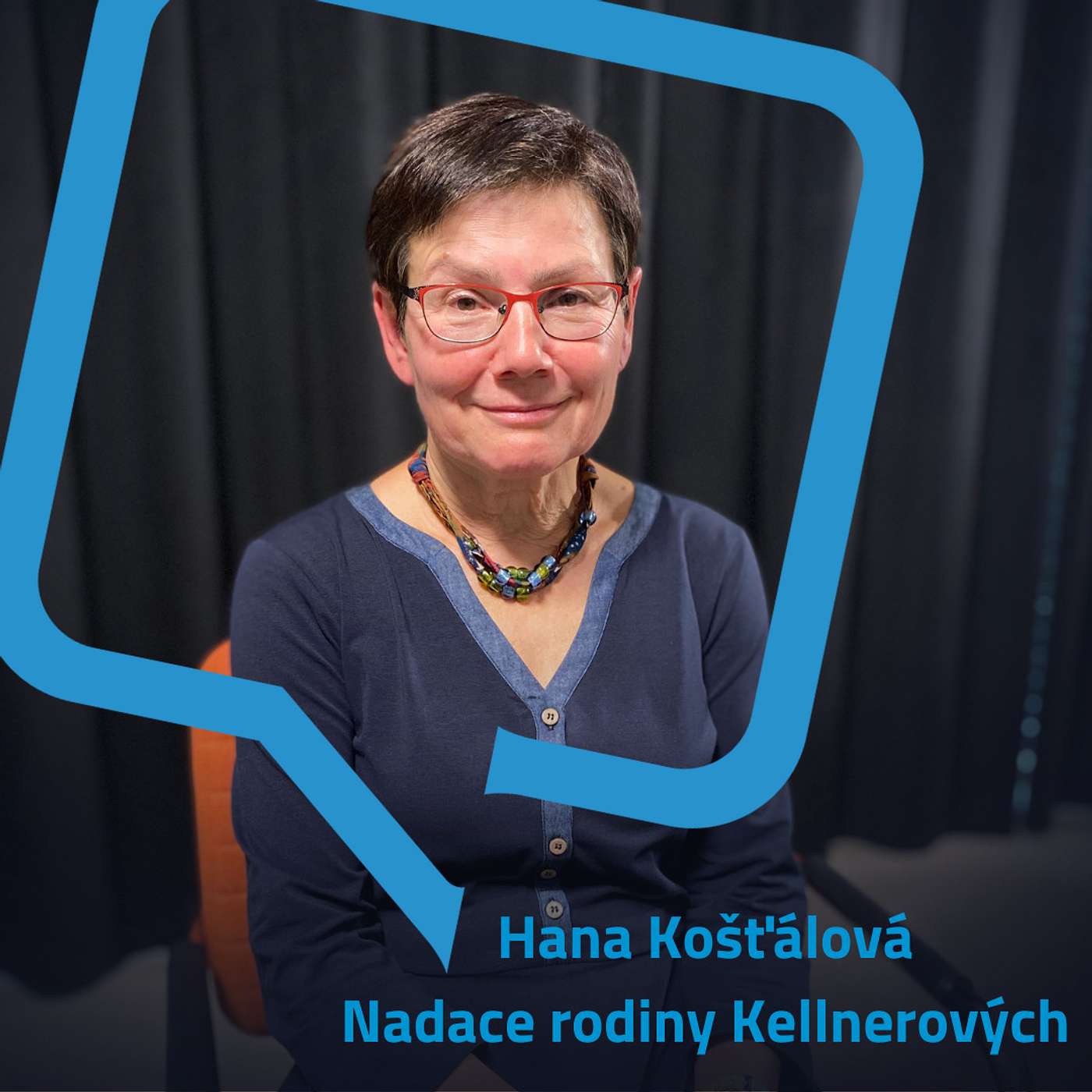 Rozpravy o médiích