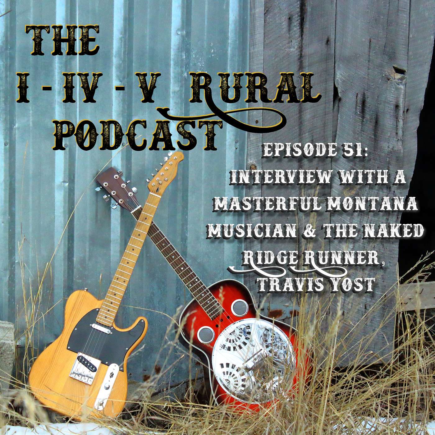 Musicians Momentum Podcast