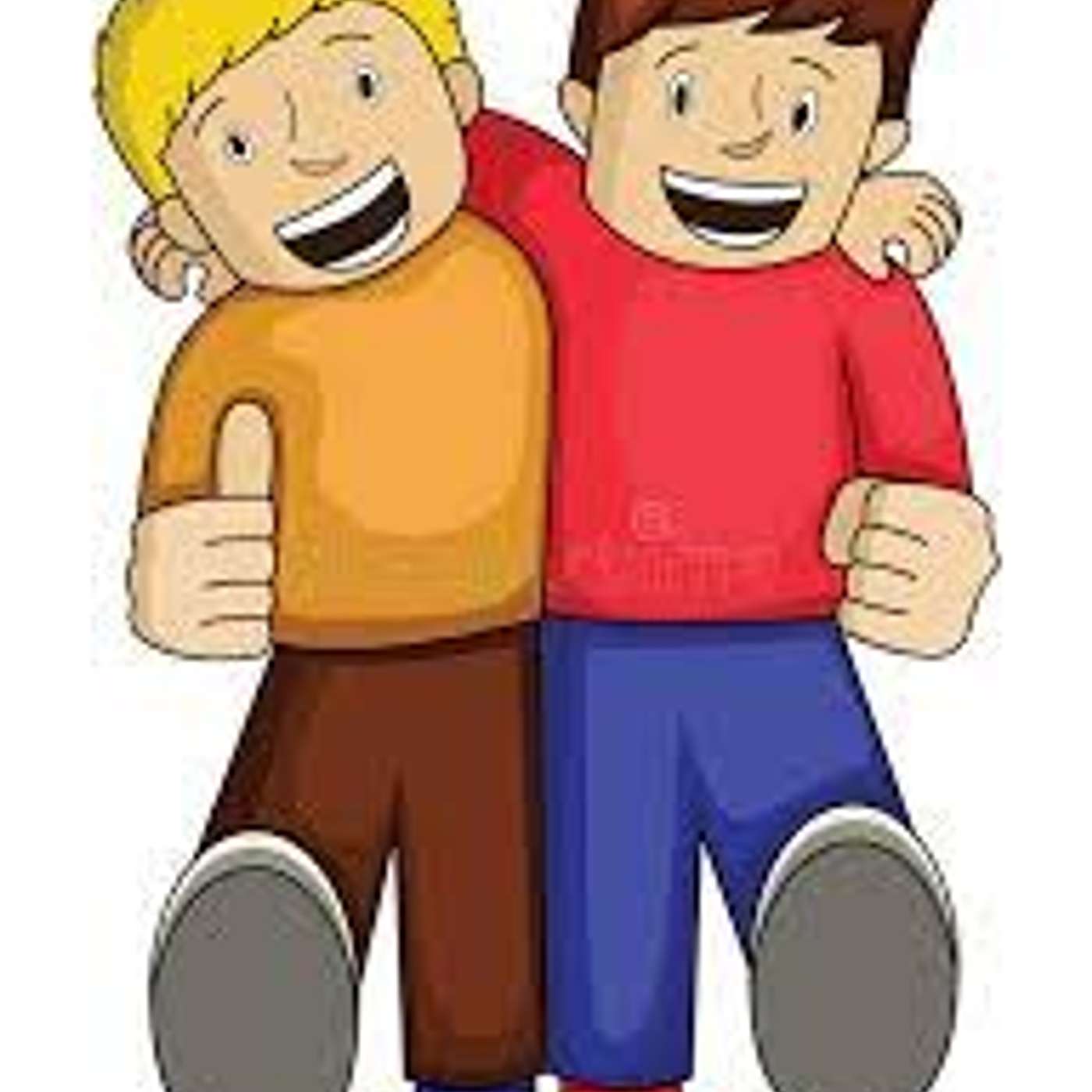 Hindi Story- अच्छे लोग क्यों दुःख भोगते हैं