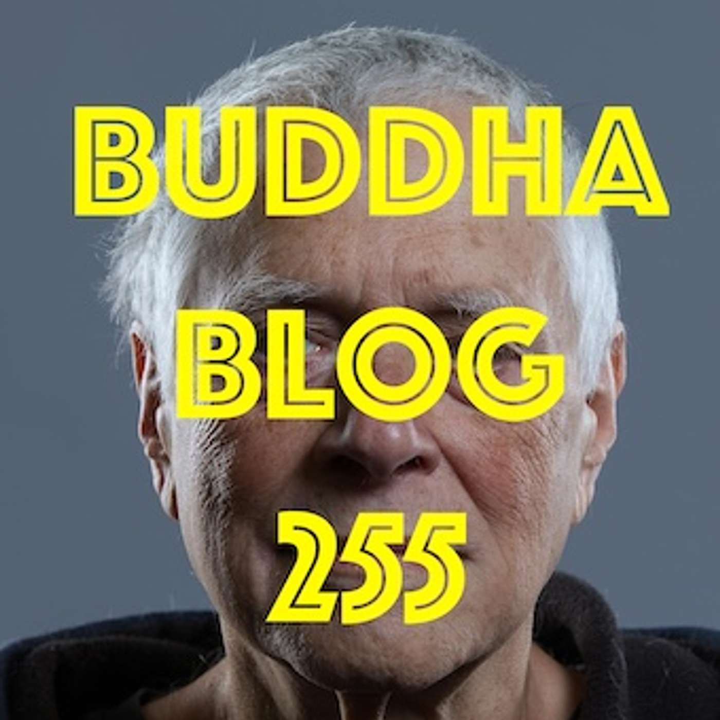 255-Werde ich alt?- Buddha Blog - Buddhismus im Alltag 255-Werde ich alt?- Buddha Blog - Buddhismus im Alltag