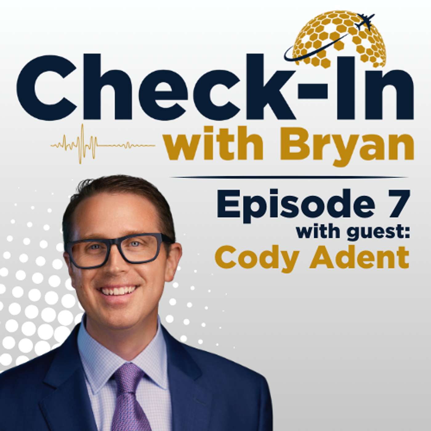How Cody Adent is Transforming Hotel Management with Virtual GM's