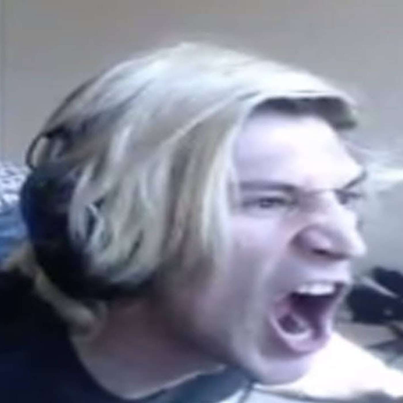 xQc on His Divorce {Reaction} | Helios Blog 560