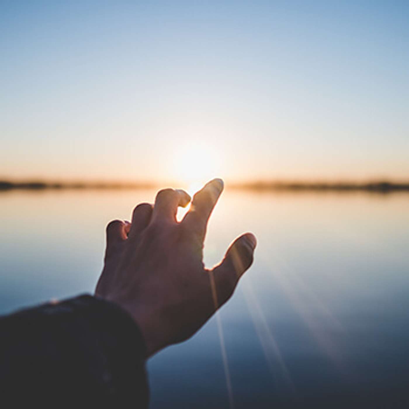 How to Manifest in the New Paradigm from Zero Point Energy