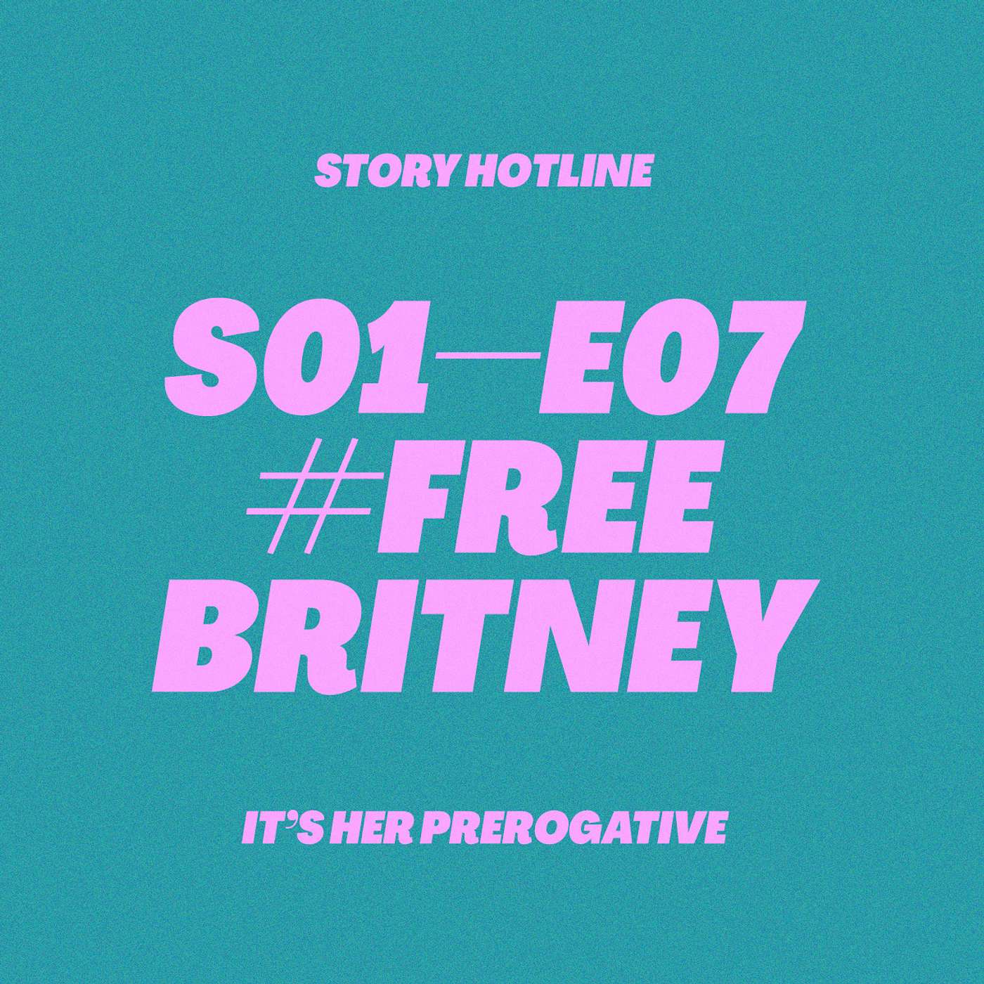 Story Hotline