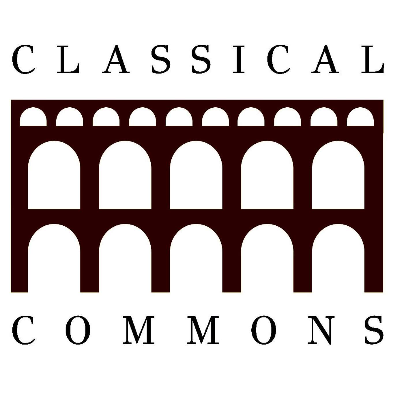Classical Commons Podcast