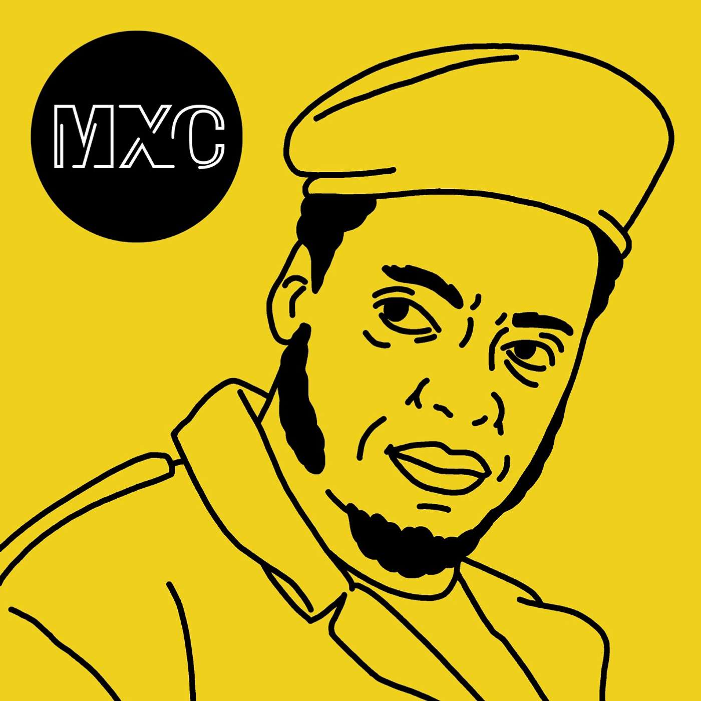 Maximum Cinema Filmpodcast