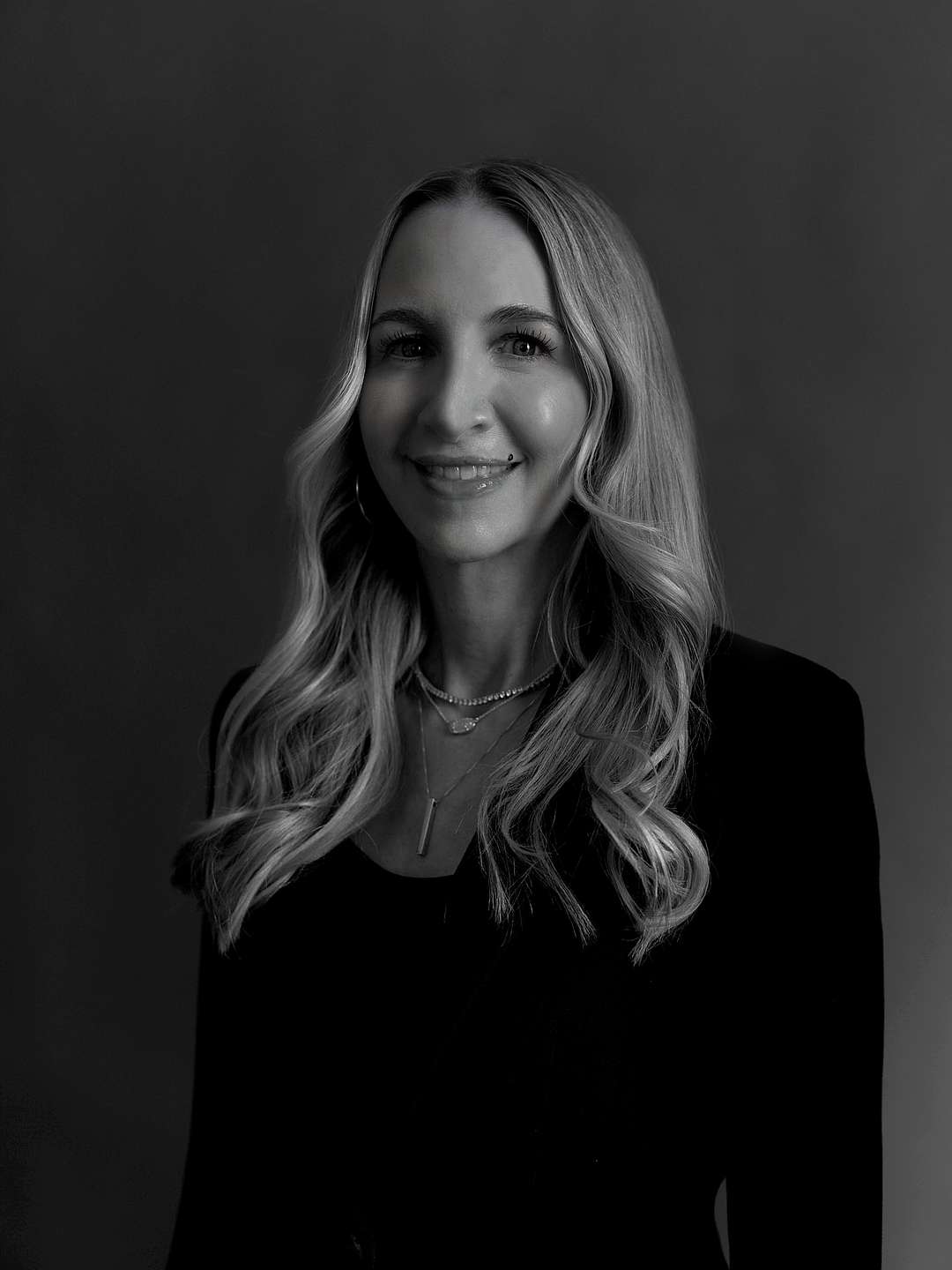 Kirsten Pickens
