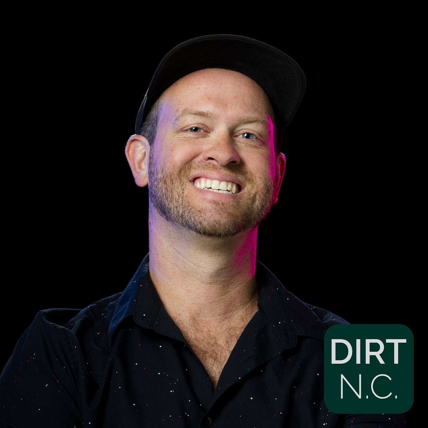 Dirt NC