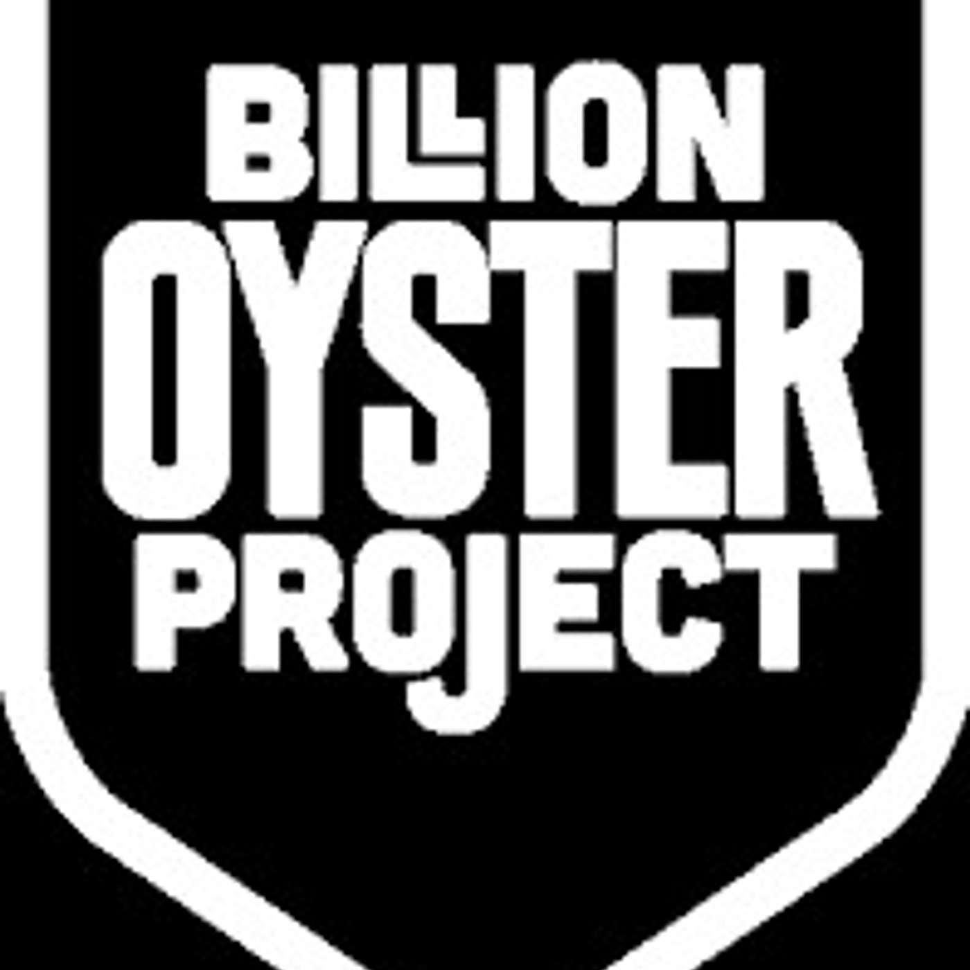 Episode 215:THE BILLION OYSTER PROJECT is restoring oyster reefs to New York Harbor and rebuilding its natural biodiversity. 100 million oysters restored, million pounds of shells recycled,11 thousand students engaged. episode artwork