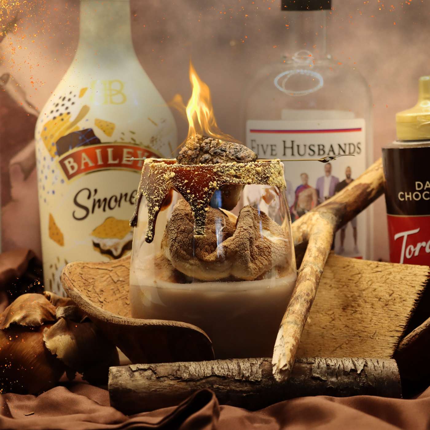 Great And Spacious Podcast