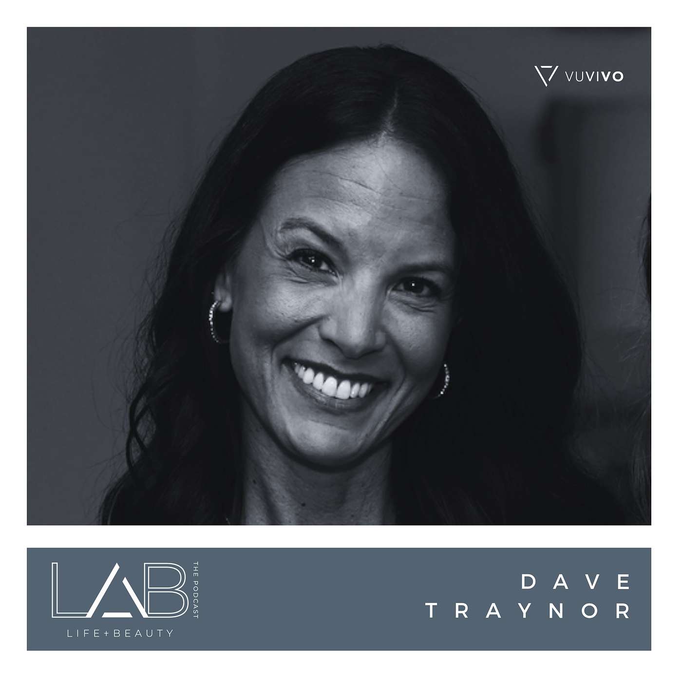 LAB the Podcast with Cammie Elliott: Trusting God in All Things LAB the Podcast with Cammie Elliott: Trusting God in All Things