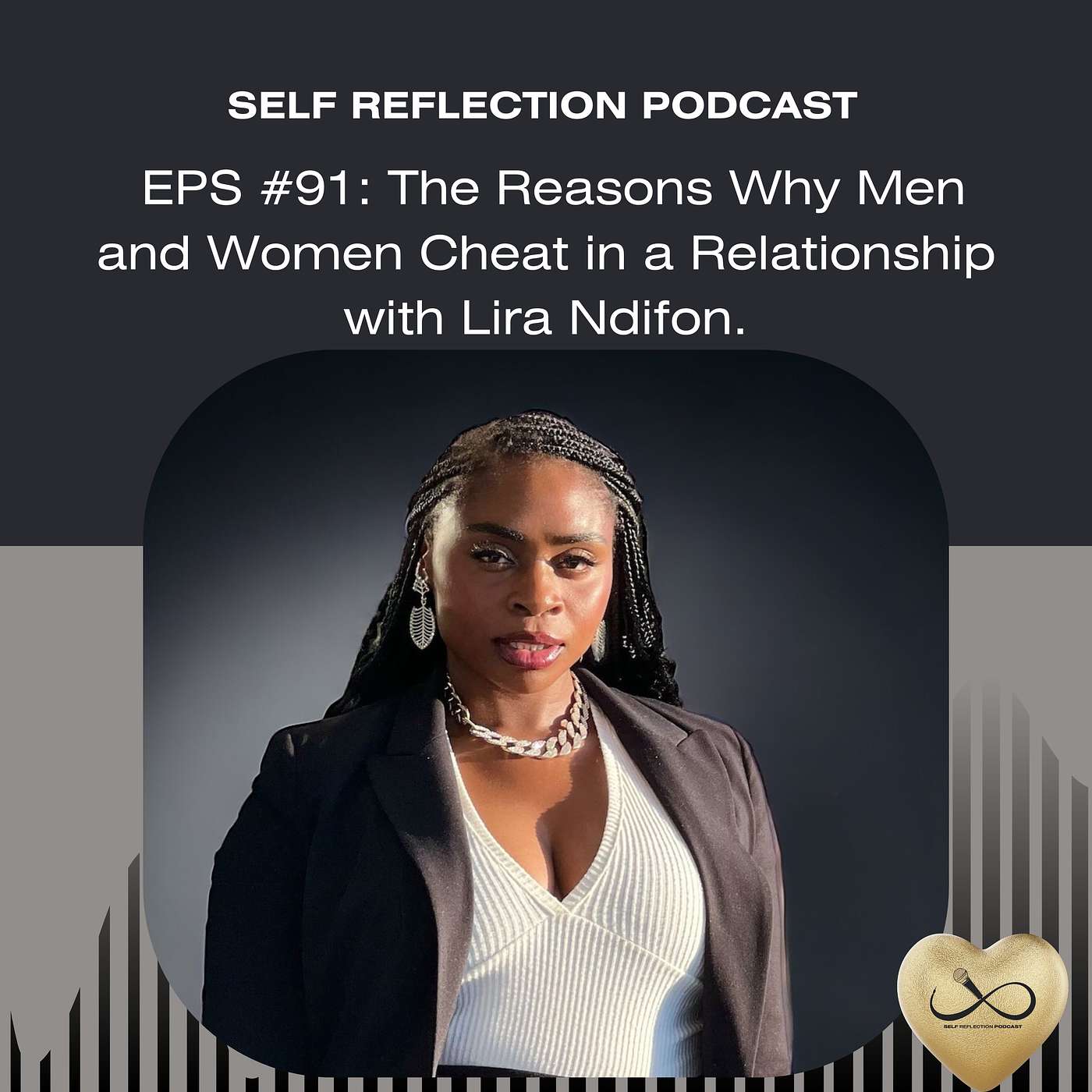 Self Reflection Podcast