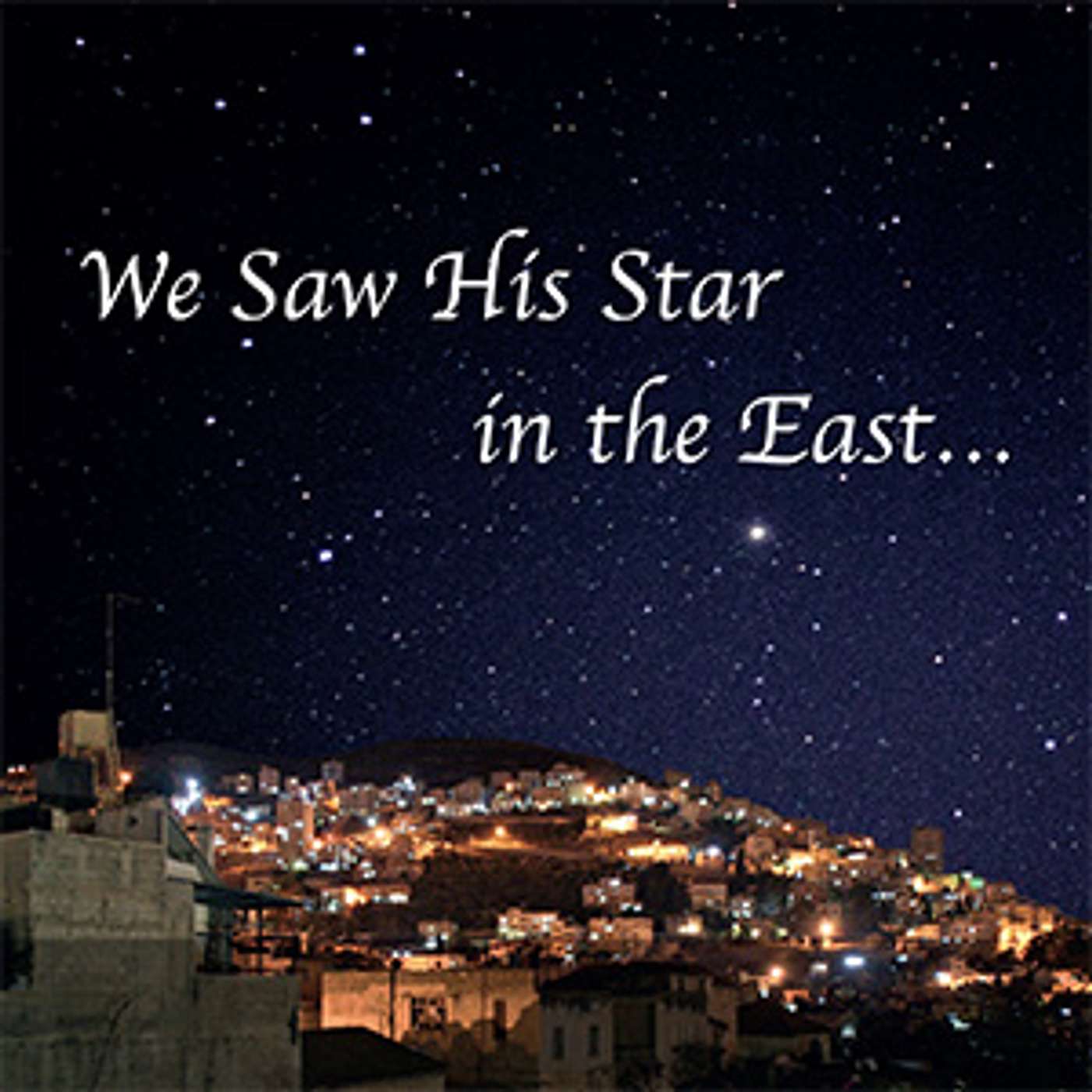 C&SI - Week of Prayer for Christian Unity 2022 - 23 January 2022 (S02E10)