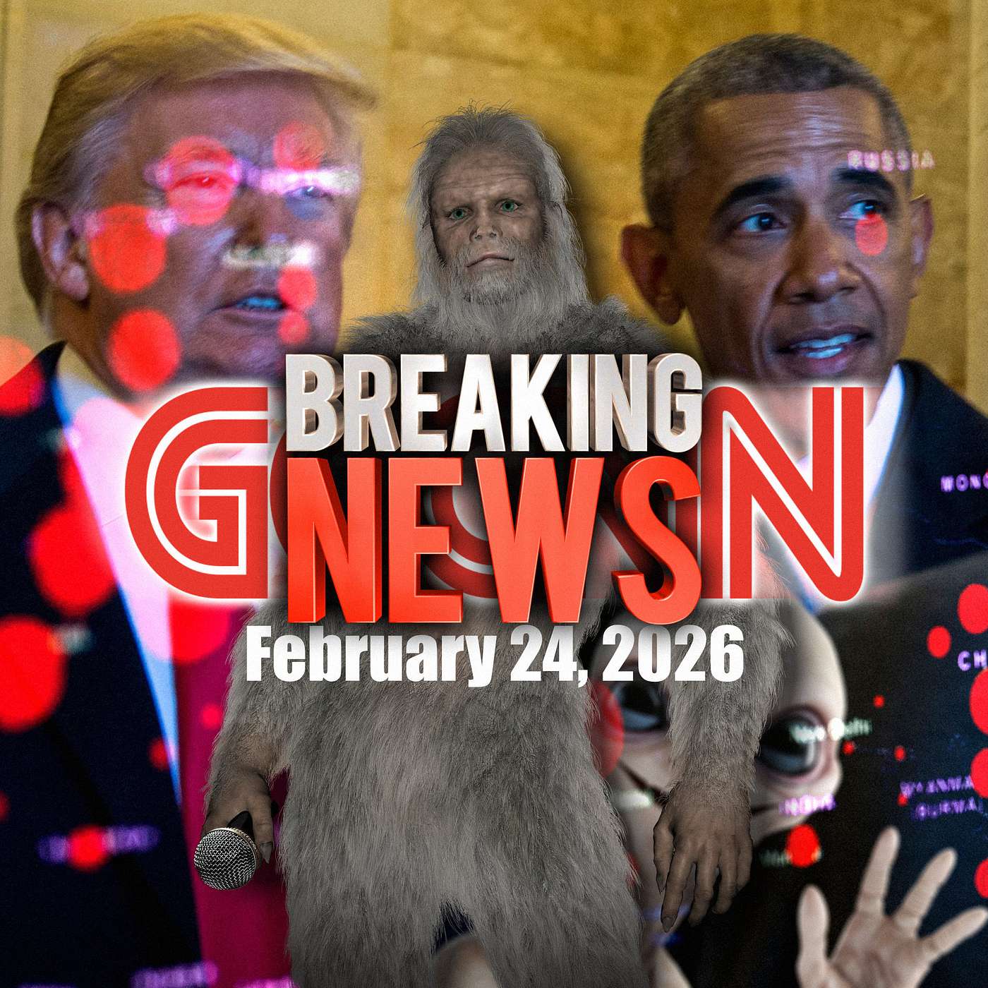 GCCNN - February 24, 2026 Teaser GCCNN - February 24, 2026 Teaser