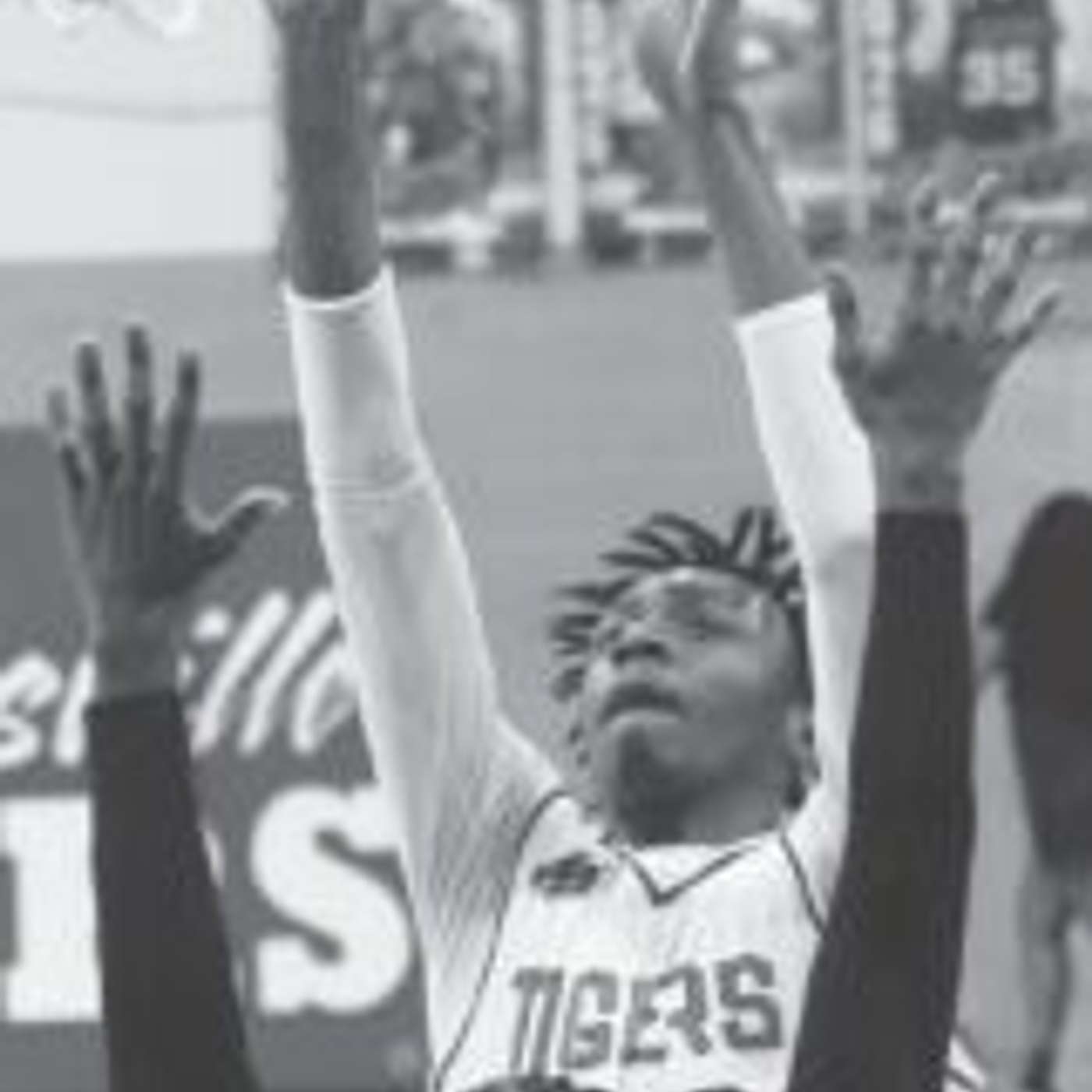 The South Alabamian News Podcast