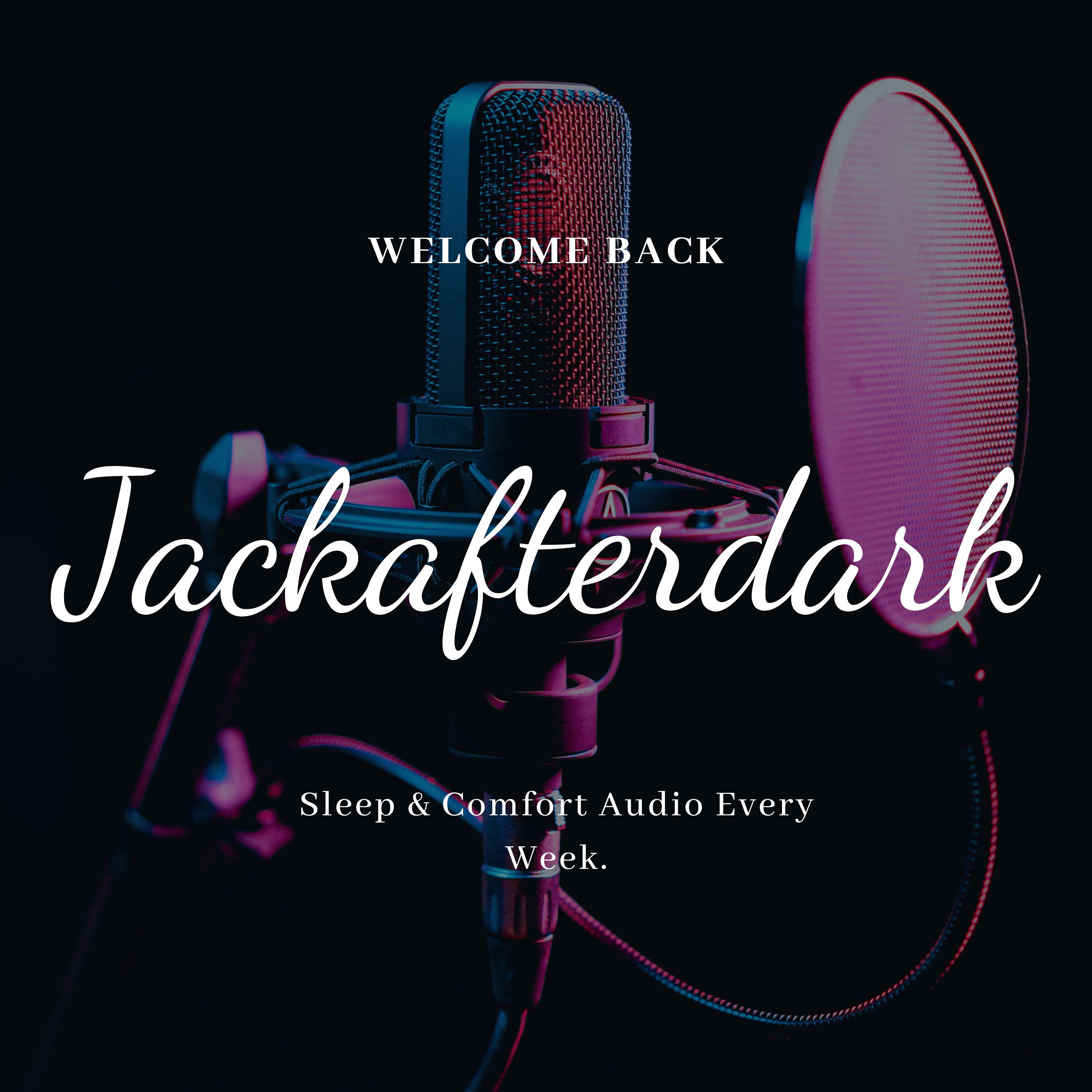 Jackafterdark