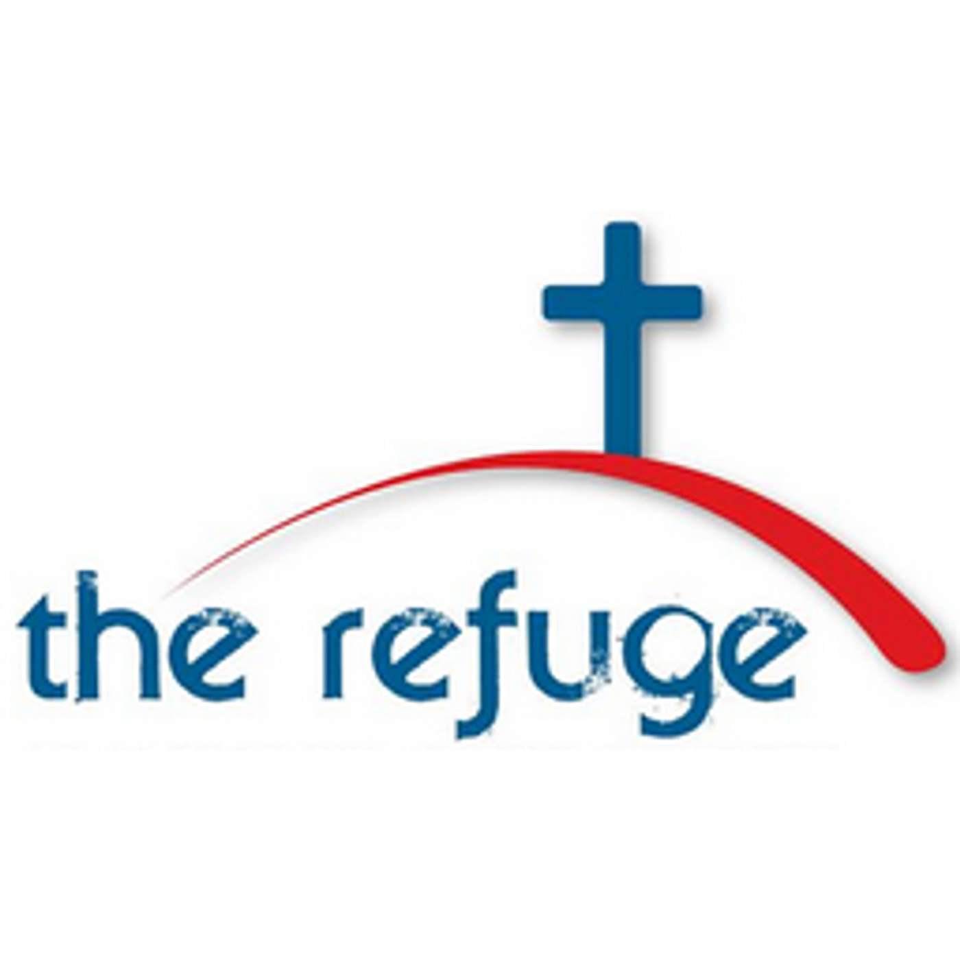 Oran Park Baptist Church